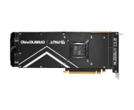 Palit GeForce RTX 2080Ti GamingPro 11GB GDDR6 - 462380 - zdjęcie 8